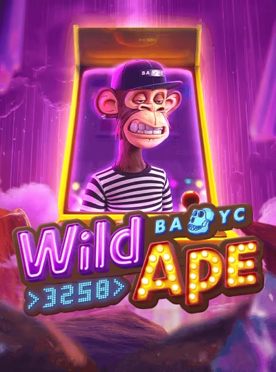 mmr123