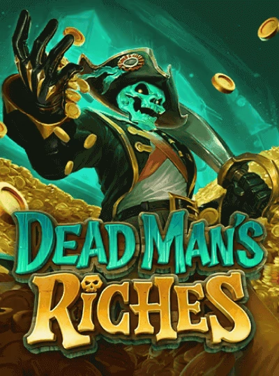 mmr123