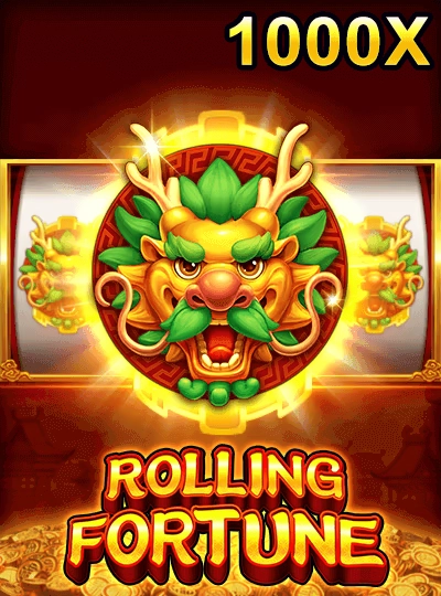 mmr123