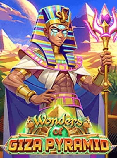 mmr123