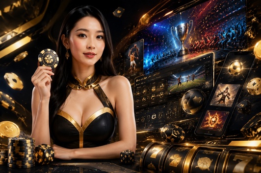 mmr123