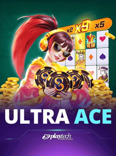mmr123