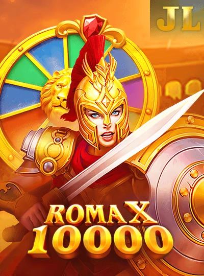mmr123