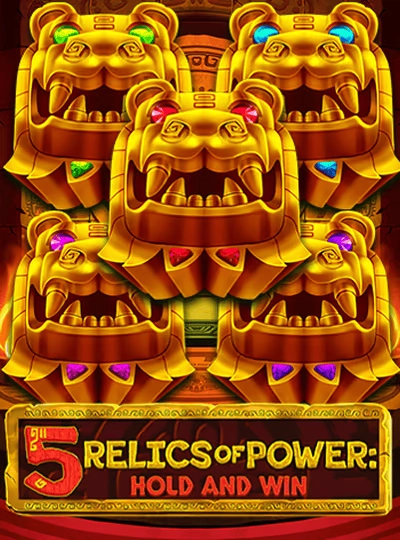 mmr123