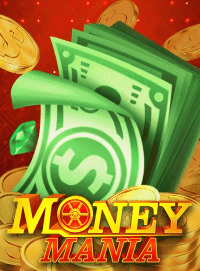mmr123