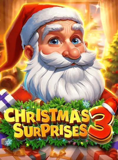mmr123